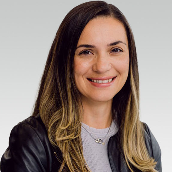 Alecsandra Hancas