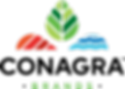 Conagra