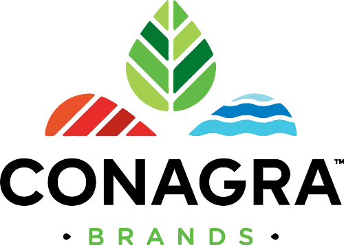 Conagra