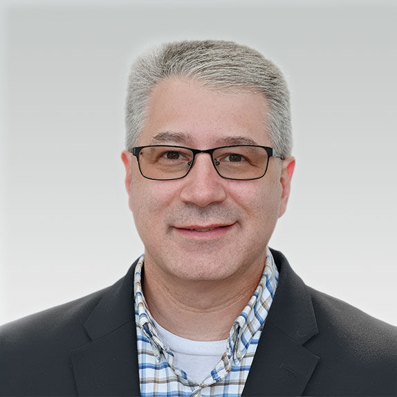 Thomas Elliot, Senior Director, Business Development, Circana