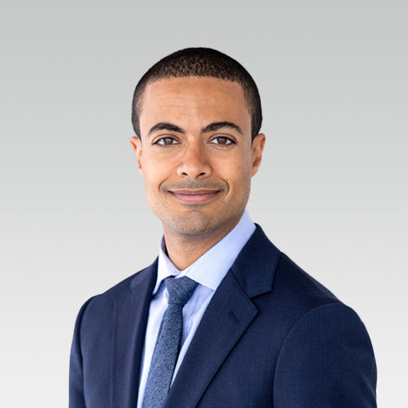 Joseph Ghobrial