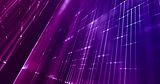 purple_futuristic_space-2.jpg