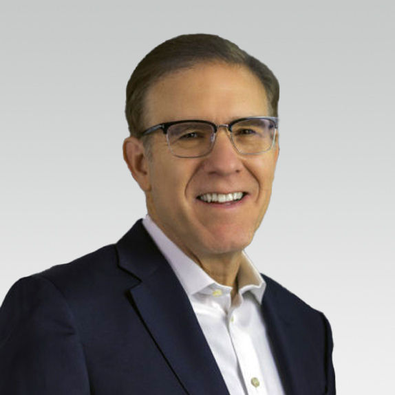 Jeffrey Ansell