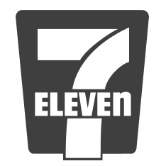 711