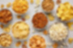 A snacking client reassesses its market placement in stores with guidance from Circana Growth Consulting