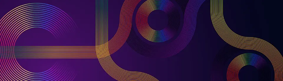 Background Abstract Graphic