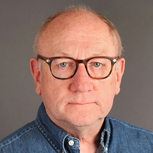 Matt Powell