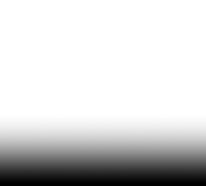 gradient-minimal.png