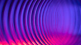 Ripple Abstract background