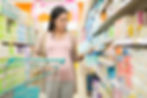 A leading CPG company successfully mitigates out-of-stocks, saving millions in annualized lost sales