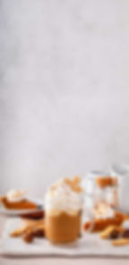 pumpkin-latte.jpg