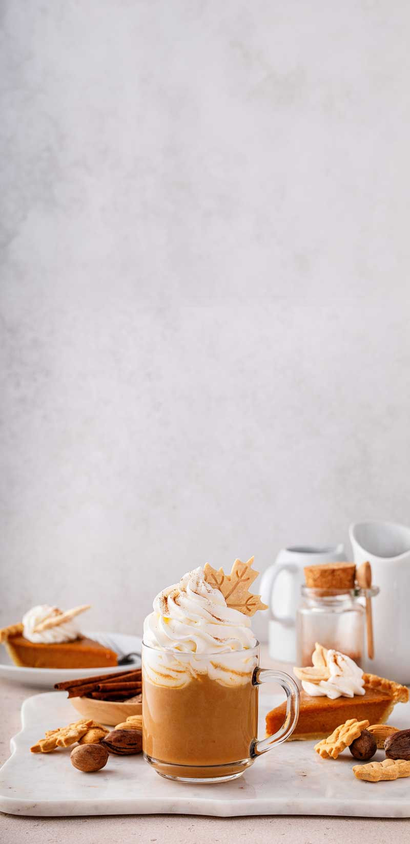 pumpkin-latte.jpg