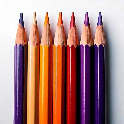 Office Supplies