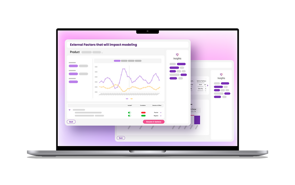 Laptop-Mockup-homepage-hero.png