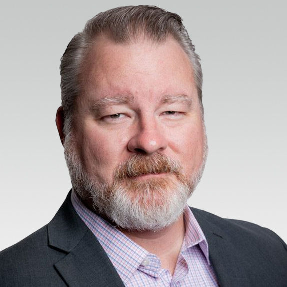 Paul Gagnon