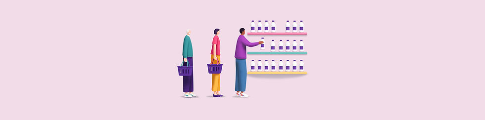 Understanding Sales Rate and How to Integrate It into Sales Stories