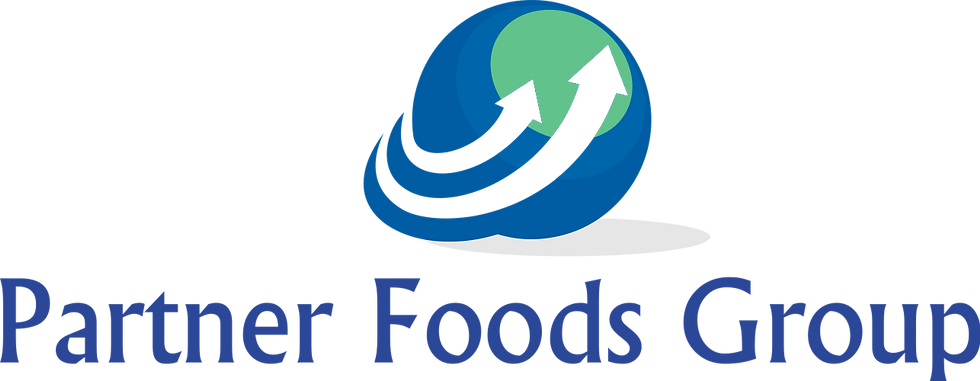 Partner Food