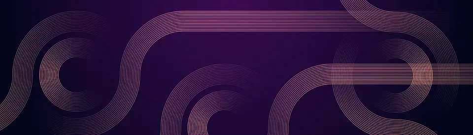 Background Abstract Graphic