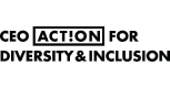 CEO Action Logo