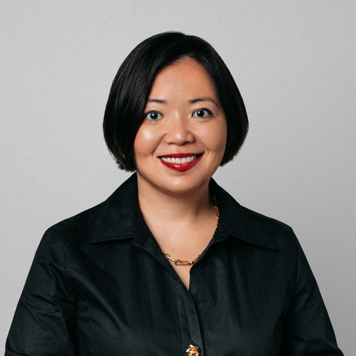 Hannah Kim