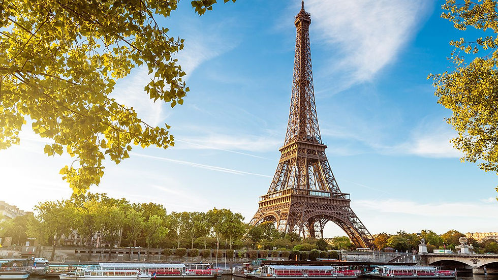 France