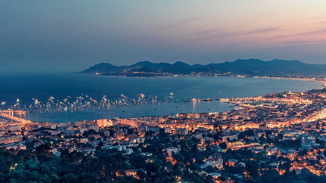 Circana at Cannes 2026