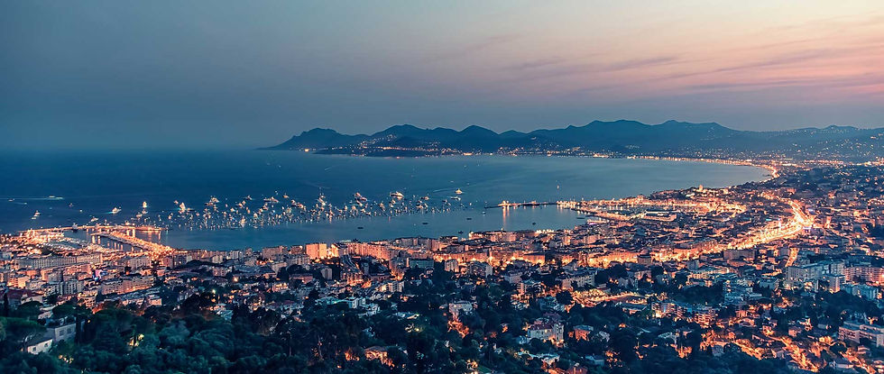 Cannes.jpg