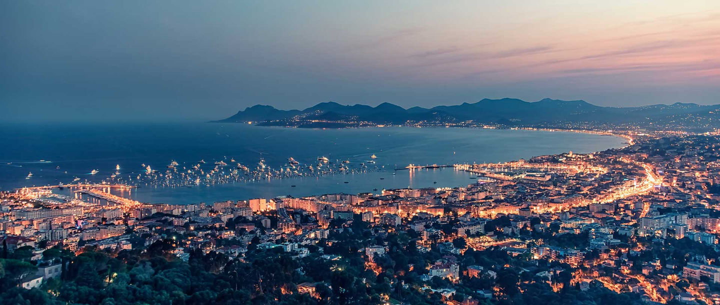 Circana at Cannes 2026