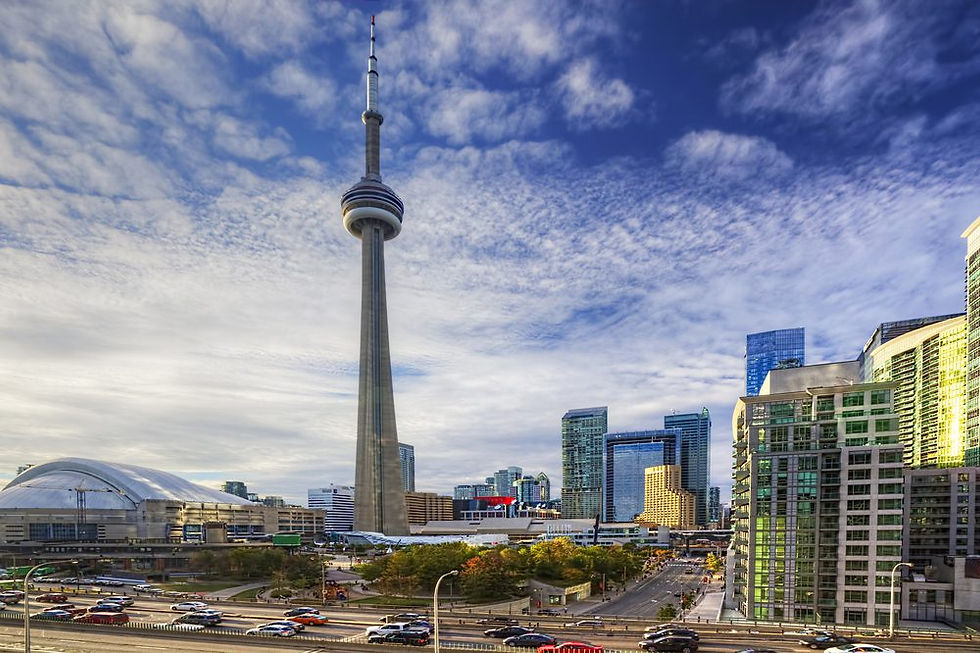 Canada