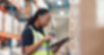 retailer-successfully-navigates-supply-chain-gap