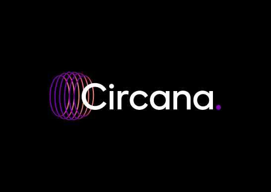 Circana Logo
