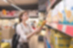 price and trade advantage case study global food and beverage manufacturer