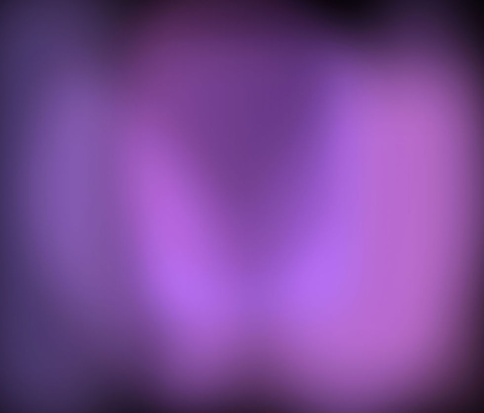 Dark-Background-1.jpg