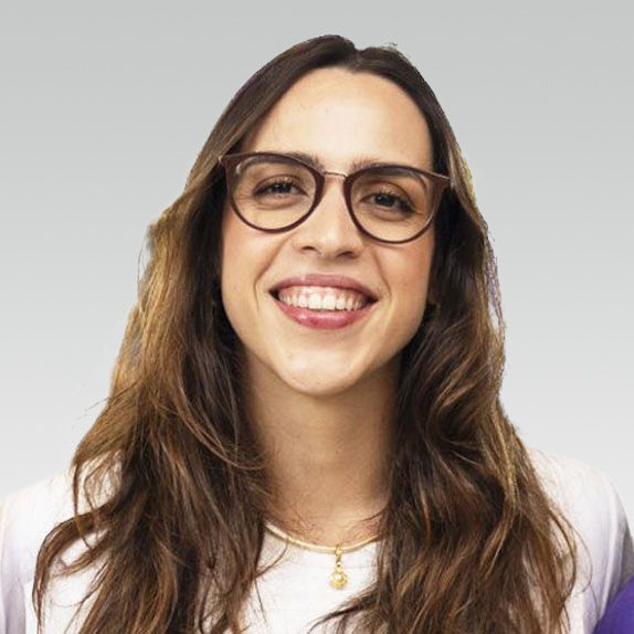 Ana Seccato