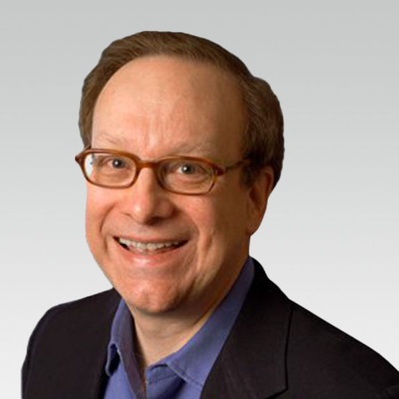 Tod Johnson
