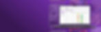 LDEssentials-Main.jpg