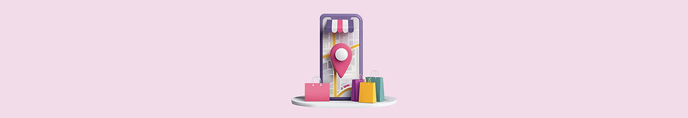 Precision Strategies for Growing Brands: Using Data to Pinpoint Perfect Store Locations for Product Launches