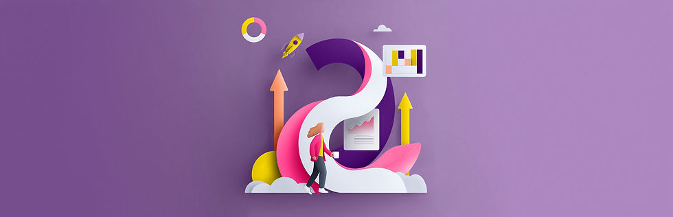 How SMBs Can Use Lost‑Buyer Data and Surveys to Strengthen Loyalty