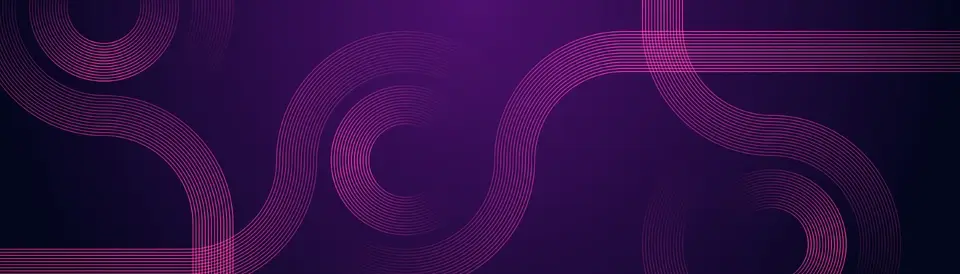Background Abstract Graphic
