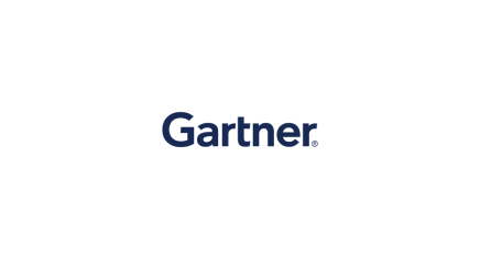 Gartner Logo