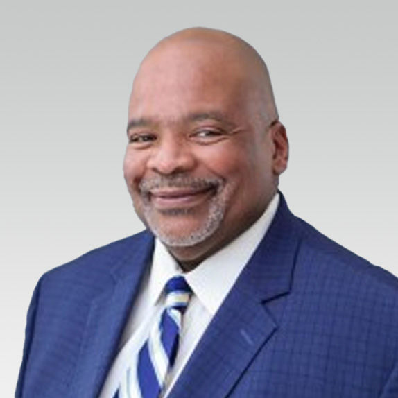Boris Oglesby