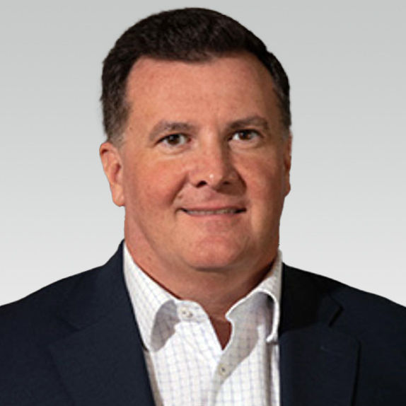 Scott Scanlon