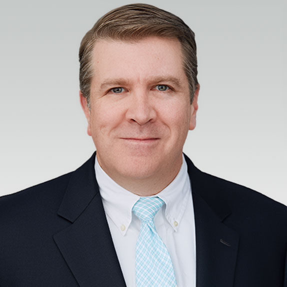 John Kacedan
