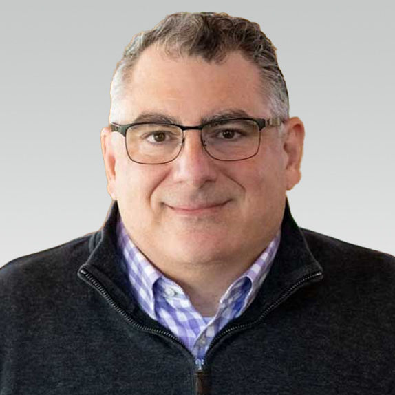 Mat Piscatella