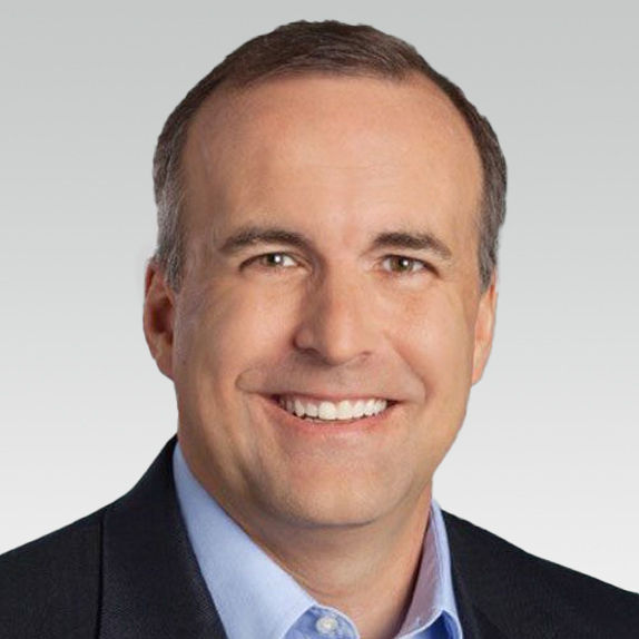 Chris DuBois