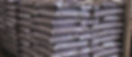 Supply Chain Protecting Against Out-of-Stocks