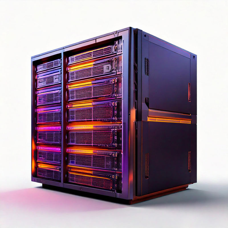 B2B Technology