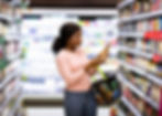 Unlocking 20% Growth ​from Retail Media: Measuring retail media’s impact across total marketing investment​