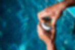 opening-beer-can-at-pool.jpg