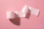 uncovered-5m-opportunity-to-improve-brand-distribution